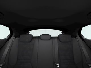 Bmw 120 2026 (120 M Sport & Premium Pack)-thumb-9