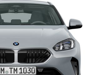 Bmw 120 2026 (120 M Sport & Premium Pack)-thumb-4