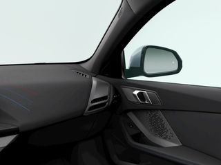 Bmw 120 2026 (120 M Sport & Premium Pack)-thumb-8