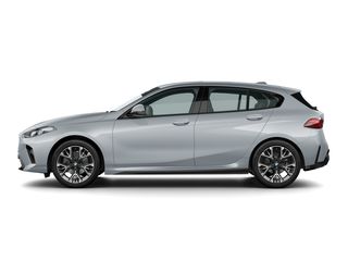 Bmw 120 2026 (120 M Sport & Premium Pack)-thumb-2