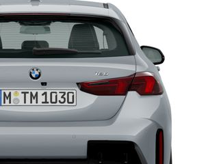 Bmw 120 2026 (120 M Sport & Premium Pack)-thumb-5