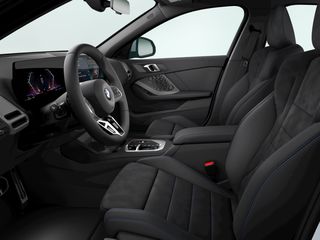 Bmw 120 2026 (120 M Sport & Premium Pack)-thumb-7
