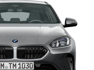 Bmw 120 2026 (120 M Sport & Premium Pack)-thumb-4