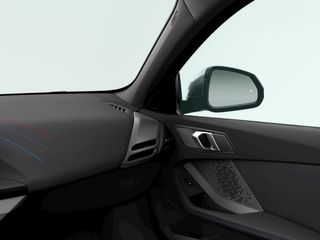 Bmw 120 2026 (120 M Sport & Premium Pack)-thumb-8
