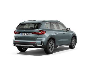 Bmw X1 2026 (X1 sDrive 20i xLine & Premium Pack)-thumb-1