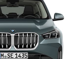 Bmw X1 2026 (X1 sDrive 20i xLine & Premium Pack)-thumb-4