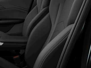 Bmw X1 2026 (X1 sDrive 20i xLine & Premium Pack)-thumb-8