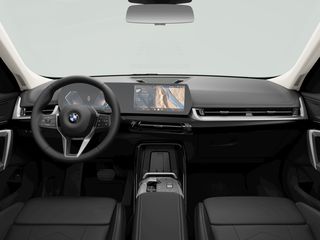 Bmw X1 2026 (X1 sDrive 20i xLine & Premium Pack)-thumb-6