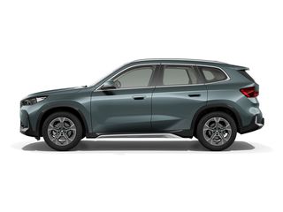 Bmw X1 2026 (X1 sDrive 20i xLine & Premium Pack)-thumb-2
