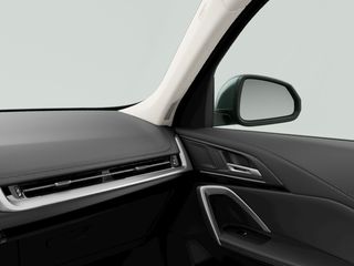 Bmw X1 2026 (X1 sDrive 20i xLine & Premium Pack)-thumb-9