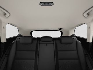 Bmw X1 2026 (X1 sDrive 20i xLine & Premium Pack)-thumb-10
