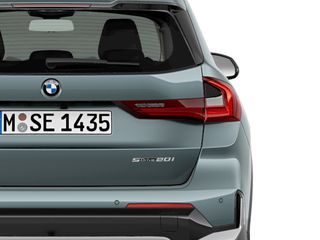 Bmw X1 2026 (X1 sDrive 20i xLine & Premium Pack)-thumb-5