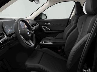Bmw X1 2026 (X1 sDrive 20i xLine & Premium Pack)-thumb-7