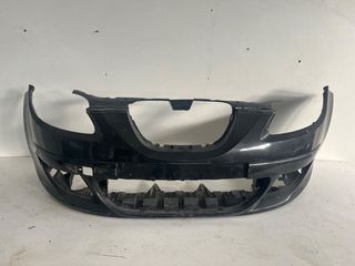 Προφυλακτήρας εμπρός Γνήσιος SEAT ALTEA 04-09 5p0807231