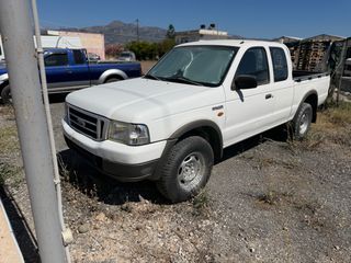 Ford Ranger 2004-thumb-1