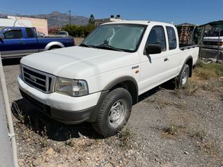 Ford Ranger 2004-thumb-2