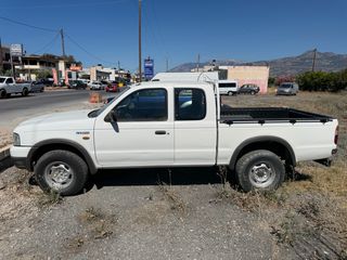Ford Ranger 2004-thumb-3