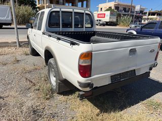 Ford Ranger 2004-thumb-4