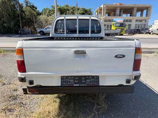 Ford Ranger 2004-thumb-5
