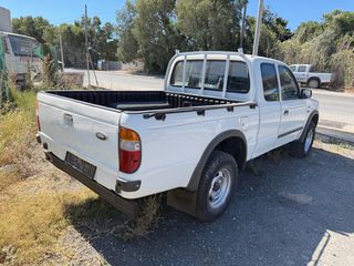 Ford Ranger 2004-thumb-6
