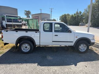 Ford Ranger 2004-thumb-7