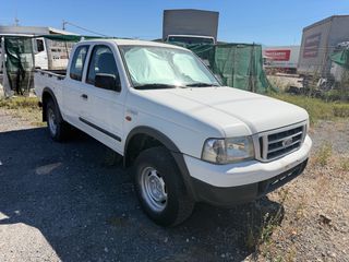 Ford Ranger 2004-thumb-8