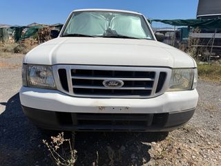 Ford Ranger 2004-thumb-9