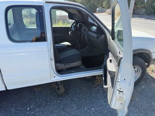 Ford Ranger 2004-thumb-10