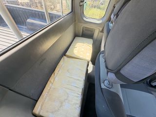 Ford Ranger 2004-thumb-12