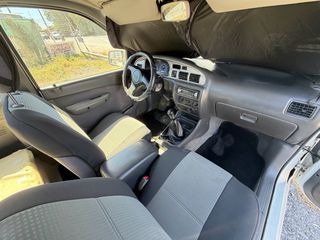 Ford Ranger 2004-thumb-13