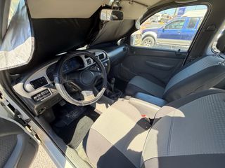 Ford Ranger 2004-thumb-15