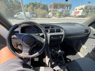 Ford Ranger 2004-thumb-16