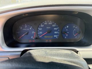 Ford Ranger 2004-thumb-17