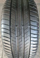 225/40/18 BRIDGESTONE (1 ΜΕΤΑΧΕΙΡΙΣΜΕΝΟ DOT 2023)