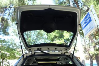 Mini Cooper 2007 R56 PANORAMA ΔΕΡΜΑ ΤΡΙΑΚΤΙΝΟ ΤΙΜΟΝΙ-thumb-24