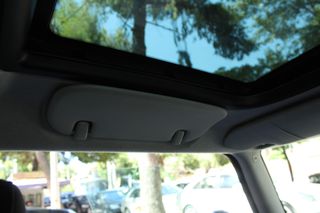Mini Cooper 2007 R56 PANORAMA ΔΕΡΜΑ ΤΡΙΑΚΤΙΝΟ ΤΙΜΟΝΙ-thumb-28