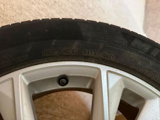 Ζαντολάστιχα AUDI Q3-thumb-1
