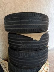 Ζαντολάστιχα AUDI Q3-thumb-3