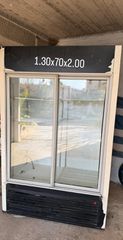 Επαγγελματικος εξοπλισμος-thumb-3