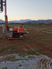 Πωλείται Φωτοβολταϊκό πάρκο 399kw ΔΡΑΜΑ-ΝΕΥΡΟΚΟΠΙ-thumb-10