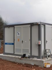 Πωλείται Φωτοβολταϊκό πάρκο 399kw ΔΡΑΜΑ-ΝΕΥΡΟΚΟΠΙ-thumb-14