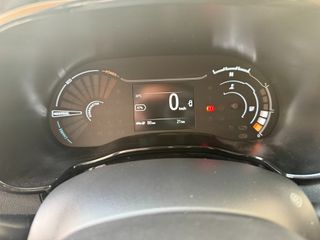 Dacia Spring 2026 Extreme 65hp Electric *Teoren s.a *-thumb-6