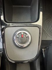 Dacia Spring 2026 Extreme 65hp Electric *Teoren s.a *-thumb-8