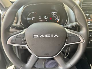 Dacia Spring 2026 Extreme 65hp Electric *Teoren s.a *-thumb-9