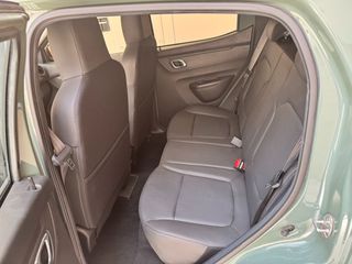 Dacia Spring 2026 Extreme 65hp Electric *Teoren s.a *-thumb-13