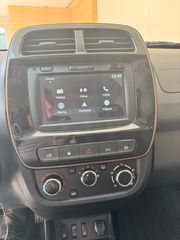 Dacia Spring 2026 Extreme 65hp Electric *Teoren s.a *-thumb-14