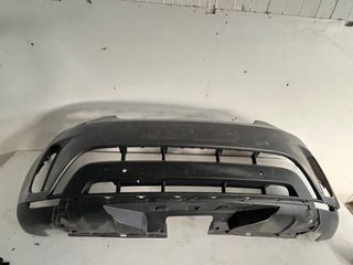 Γνήσιος προφυλακτήρας μπροστινός LAND ROVER Discovery 5 17-και πάνω hy33 17f003-aaw/baw