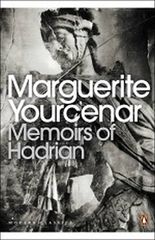 PENGUIN MODERN CLASSICS : MEMOIRS OF HADRIAN
