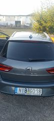 Seat Leon 2018 Leon st 1.4 150 hp act-thumb-2