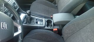 Seat Leon 2018 Leon st 1.4 150 hp act-thumb-4